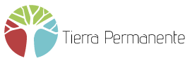 Huerta en Casa Logo